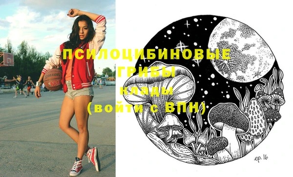 каннабис Верея